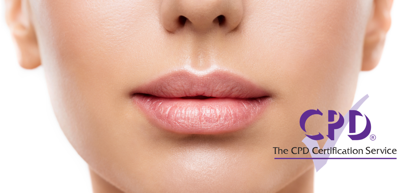 Universal Lips (Intermediate)